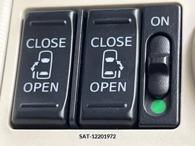 Daihatsu MOVE 2019-12 392457-5