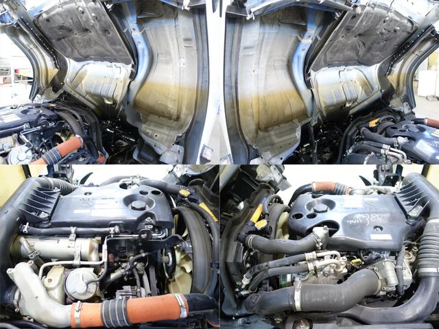 Isuzu ELF TRUCK 2011-05 1550-10
