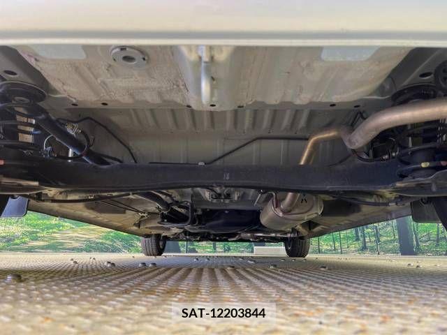 Honda N BOX 2018-07 306977-19