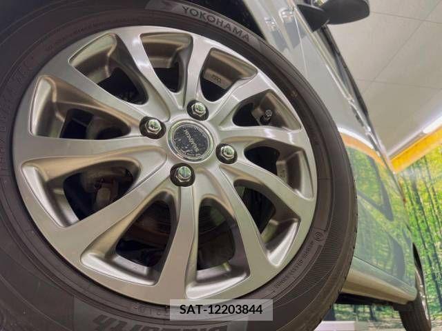 Honda N BOX 2018-07 306977-12