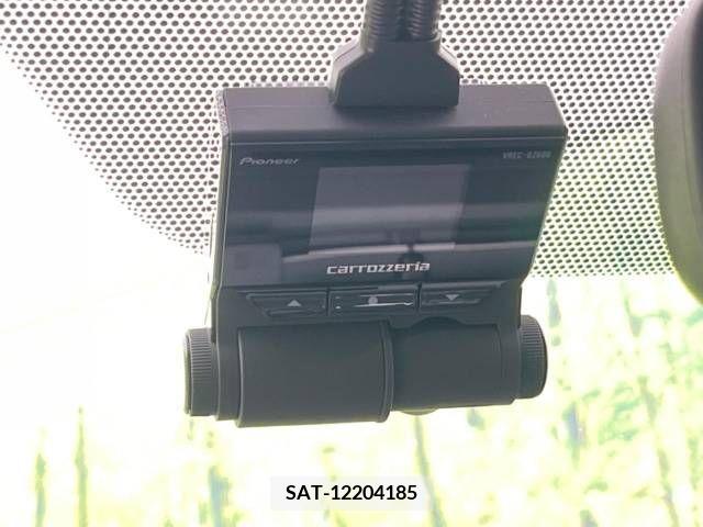 Toyota PRIUS 2011-10 202310-5