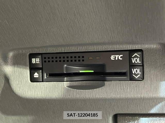 Toyota PRIUS 2011-10 202310-4