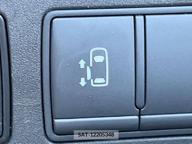 Nissan SERENA 2018-07 284333-5