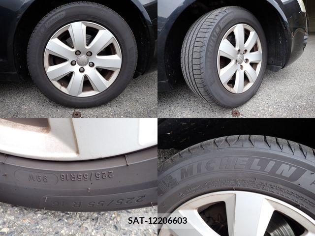 Audi A6 2005-03 294646-18