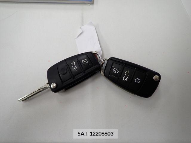 Audi A6 2005-03 294646-22