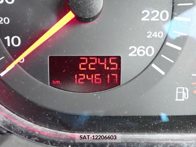 Audi A6 2005-03 294646-9