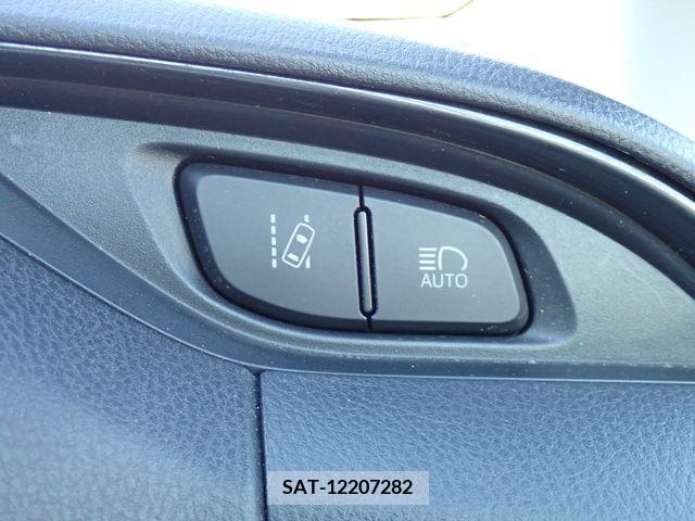 Toyota VITZ 2019-04 207432-12