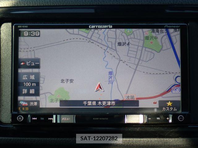 Toyota VITZ 2019-04 207432-3