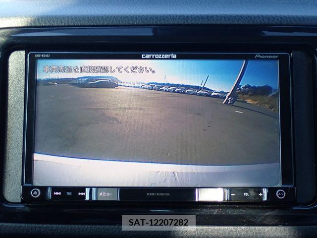 Toyota VITZ 2019-04 207432-6
