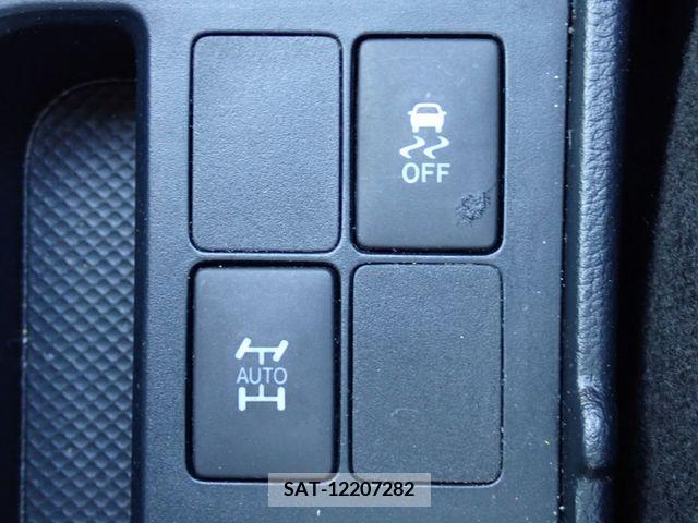 Toyota VITZ 2019-04 207432-10