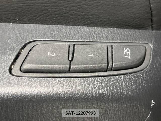 Mazda CX-8 2020-06 223245-7
