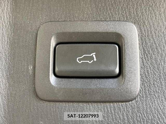 Mazda CX-8 2020-06 223245-6