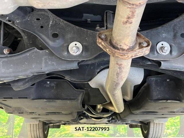 Mazda CX-8 2020-06 223245-19