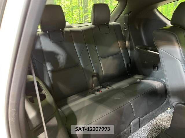 Mazda CX-8 2020-06 223245-10