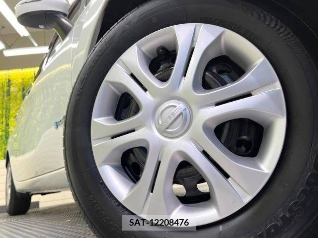 Nissan NOTE 2018-01 214733-13