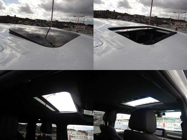 Amg G-CLASS 2021-12 189625-9