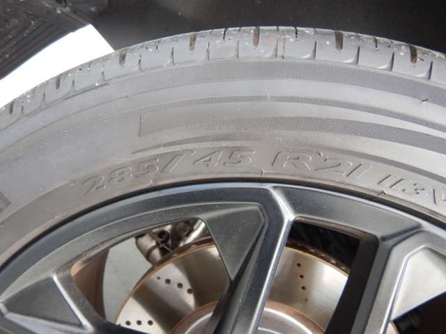 Amg G-CLASS 2021-12 189625-12