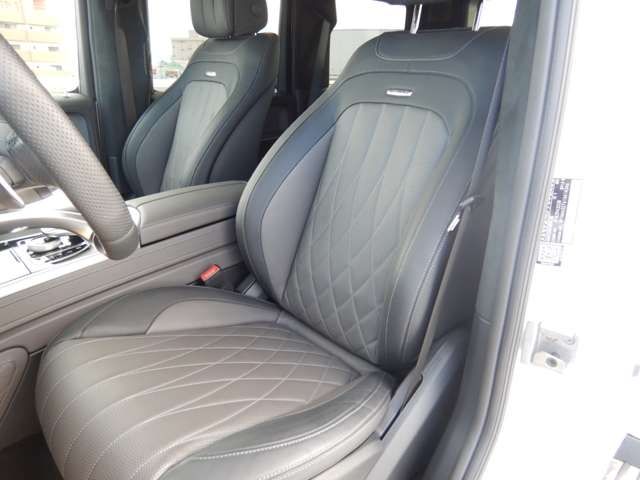 Amg G-CLASS 2021-12 189625-23