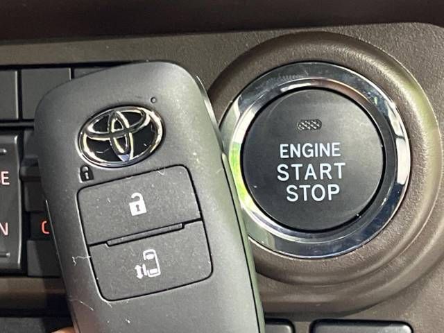 Toyota ROOMY 2023-04 181368-7
