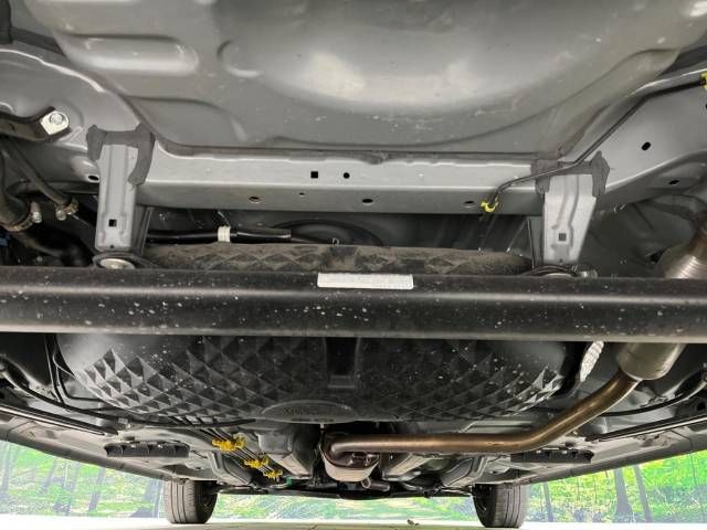 Toyota ROOMY 2023-04 181368-19