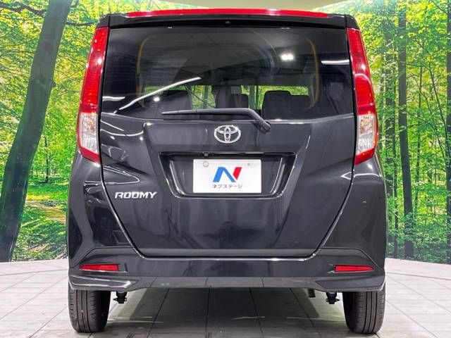 Toyota ROOMY 2023-04 181368-15