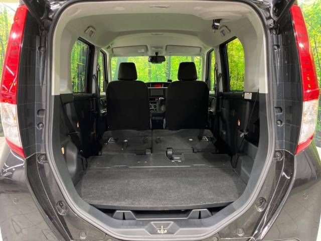 Toyota ROOMY 2023-04 181368-10