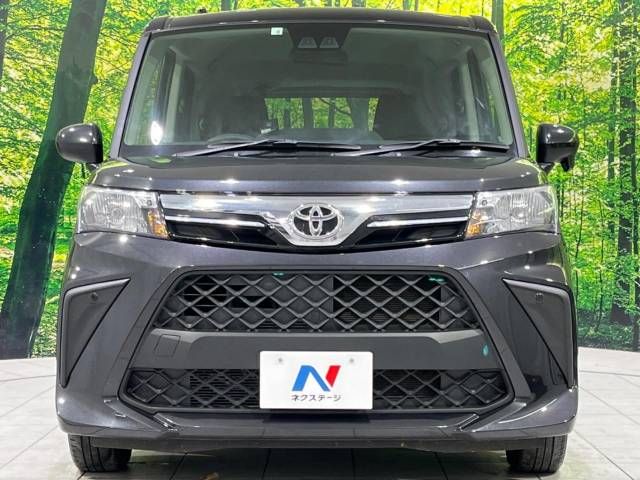 Toyota ROOMY 2023-04 181368-14