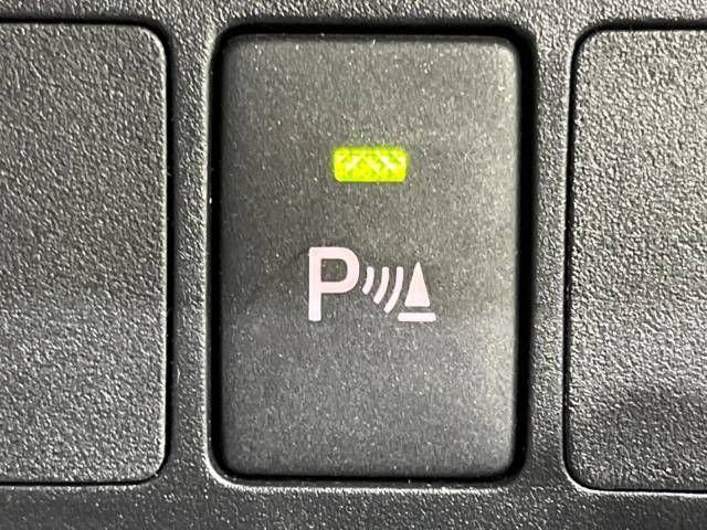 Toyota ROOMY 2023-04 181368-6