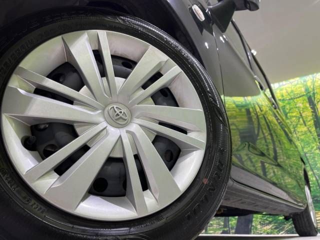 Toyota ROOMY 2023-04 181368-13