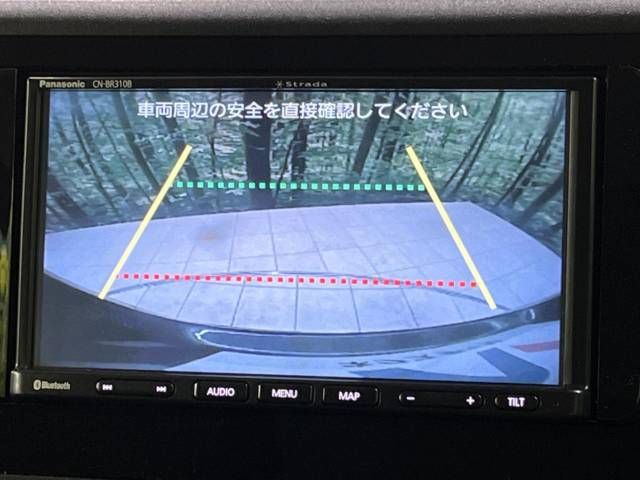 Toyota ROOMY 2023-04 181368-5