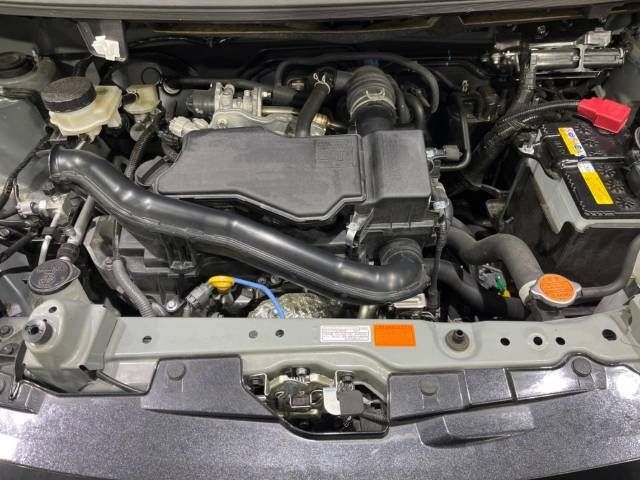 Toyota ROOMY 2023-04 181368-18