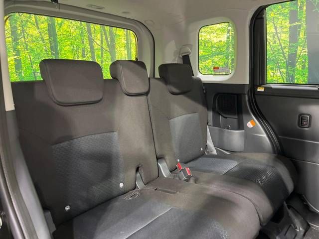 Toyota ROOMY 2023-04 181368-9