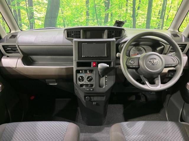 Toyota ROOMY 2023-04 181368-1