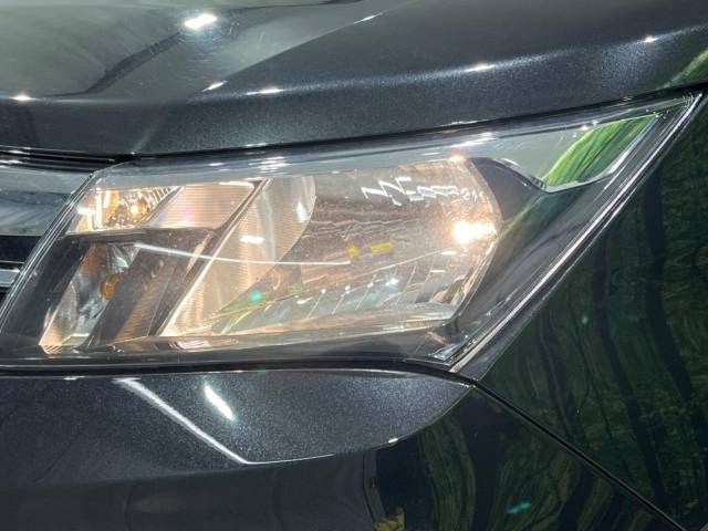 Toyota ROOMY 2023-04 181368-12