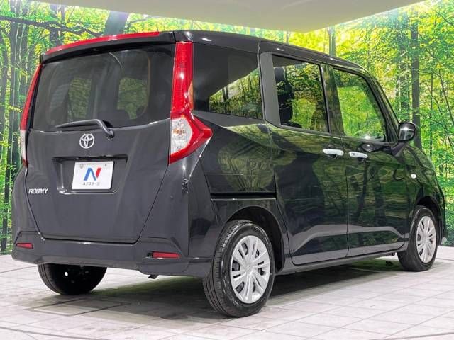 Toyota ROOMY 2023-04 181368-17