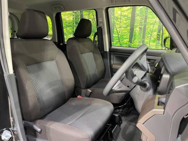 Toyota ROOMY 2023-04 181368-8