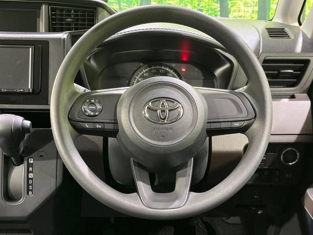 Toyota ROOMY 2023-04 181368-11