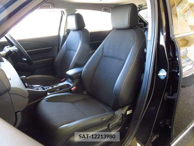 Honda VEZEL 2021-08 219498-16