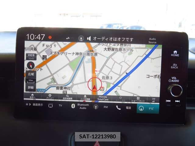 Honda VEZEL 2021-08 219498-12