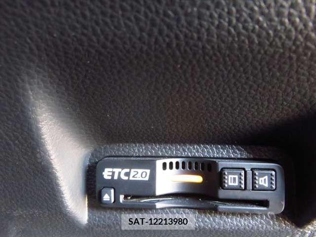 Honda VEZEL 2021-08 219498-11