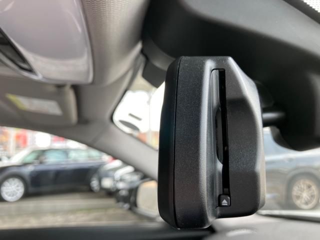 Bmw 1 SERIES 2018-10 1903-26