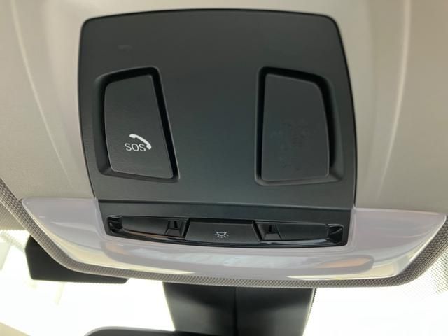 Bmw 1 SERIES 2018-10 1903-25