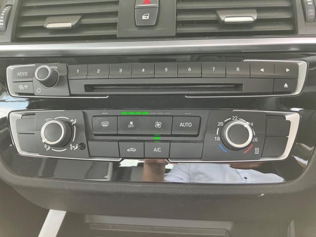 Bmw 1 SERIES 2018-10 1903-17