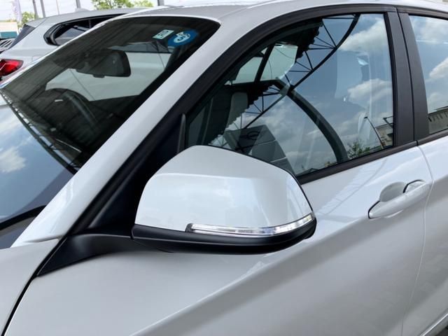 Bmw 1 SERIES 2018-10 1903-7