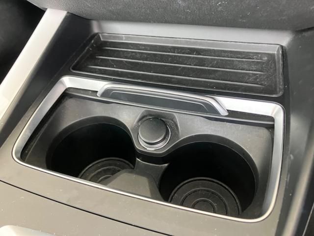 Bmw 1 SERIES 2018-10 1903-20