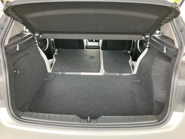 Bmw 1 SERIES 2018-10 1903-14
