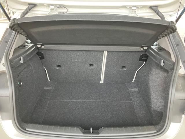 Bmw 1 SERIES 2018-10 1903-12