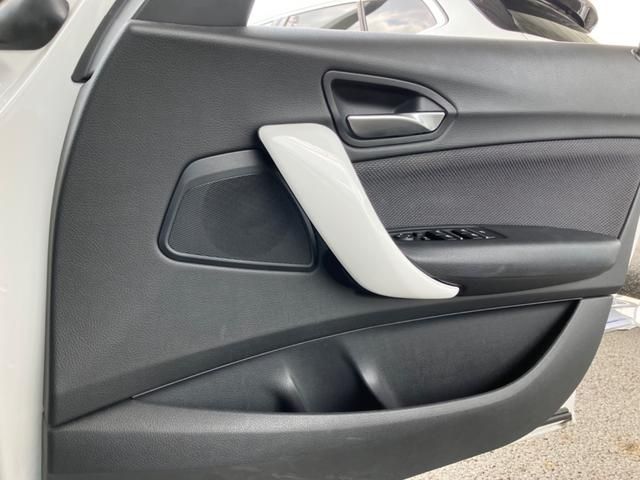 Bmw 1 SERIES 2018-10 1903-23