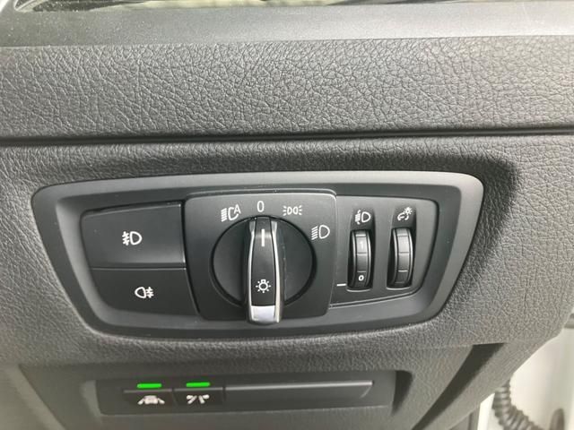 Bmw 1 SERIES 2018-10 1903-21