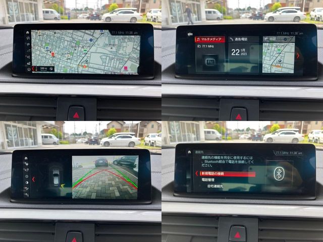 Bmw 1 SERIES 2018-10 1903-27